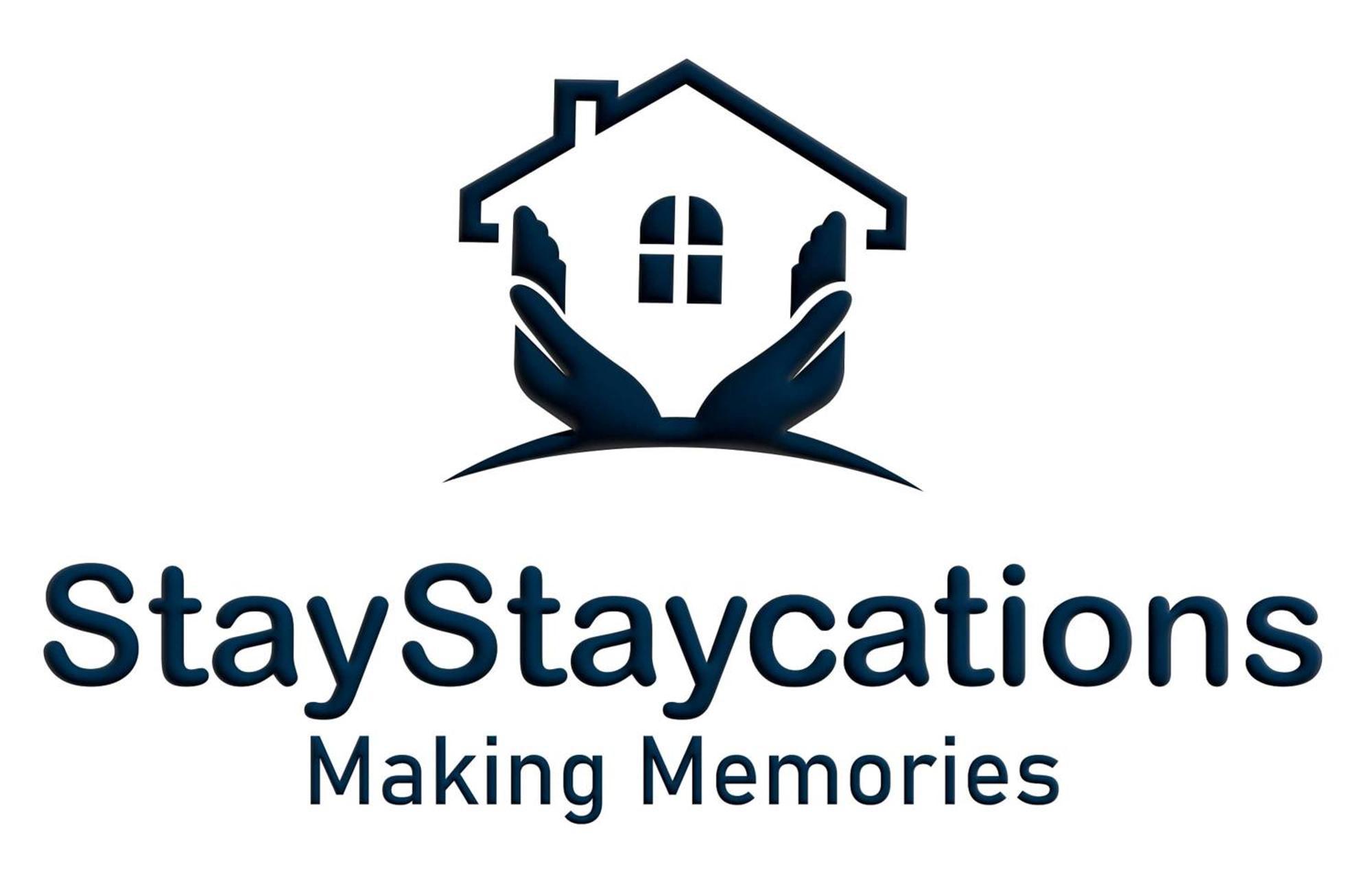The Cornish Nook Beautiful Grade 2 Listed Building In Cornwall By Staystaycations คาเมลฟอร์ด ภายนอก รูปภาพ